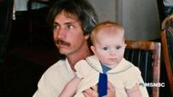 A still from Dateline episode (Image via Internet Archive)